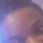 LickyLonda