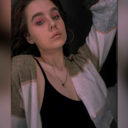 LissaWilss