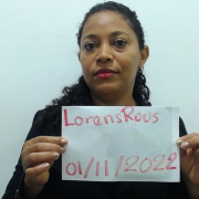 LorensRous