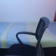 marbella98