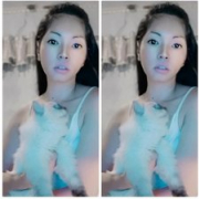 mariapinayts