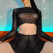 Maria_Vasileva