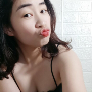 MarinaHarris