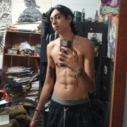 _Master_Maximo_