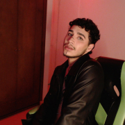 Mateo_salvatore