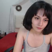 mathilda_19