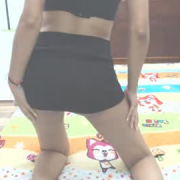 melanie__fox69