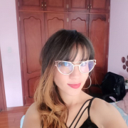 MELISSA_SWEET7