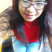 melody_stone