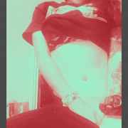 MercuryRoseXoXo