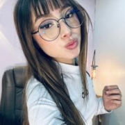 Mia__11