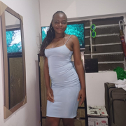 mia_carson1