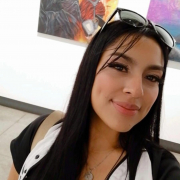 Mia_ev