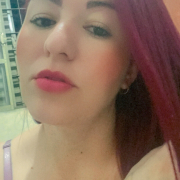 Michellycg