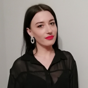 Mila_Roxy