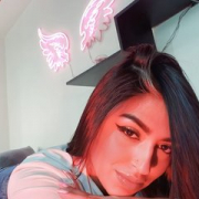Missdennise