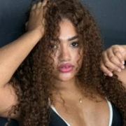 Missdionne_curly