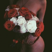 mrs_bfp