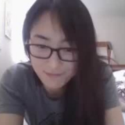 mscouchpotato