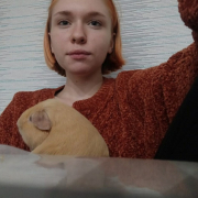 MusyaMeowf