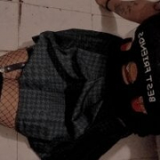 Naomi_yami