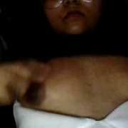 nataliewilson23