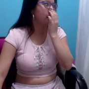 nataly_love1