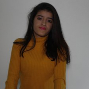natashac