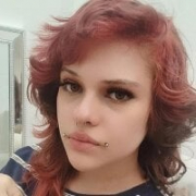 Natasha_Rave_