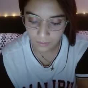 natiii_pierce