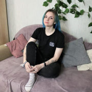NaylaPatterson
