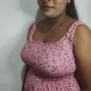 fathima_baba