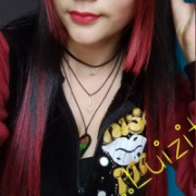 nicole_colette