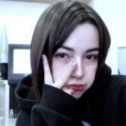 _nifti_