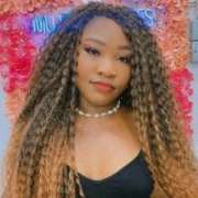 Niia_Roux