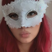 _boo