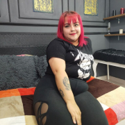 NinaGuz