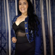 Nina_Moore_S