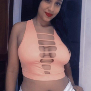 PAULA2210_