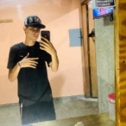 _Perfectboy