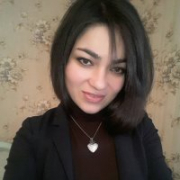 PetraLove
