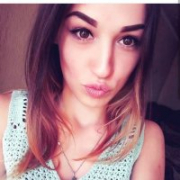 pretty_eleon
