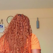 Queenjenny17