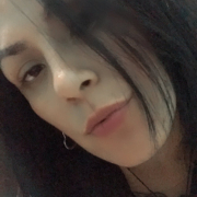 reynaaweed