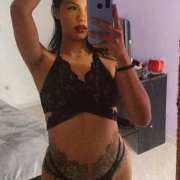 rose_isabella06