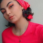 SamanthaAcevedo