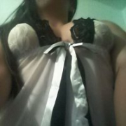 sarita_ardiente