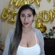 scarletth_x