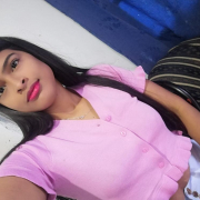 selene_12_