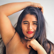 selene_kathalina_samantha
